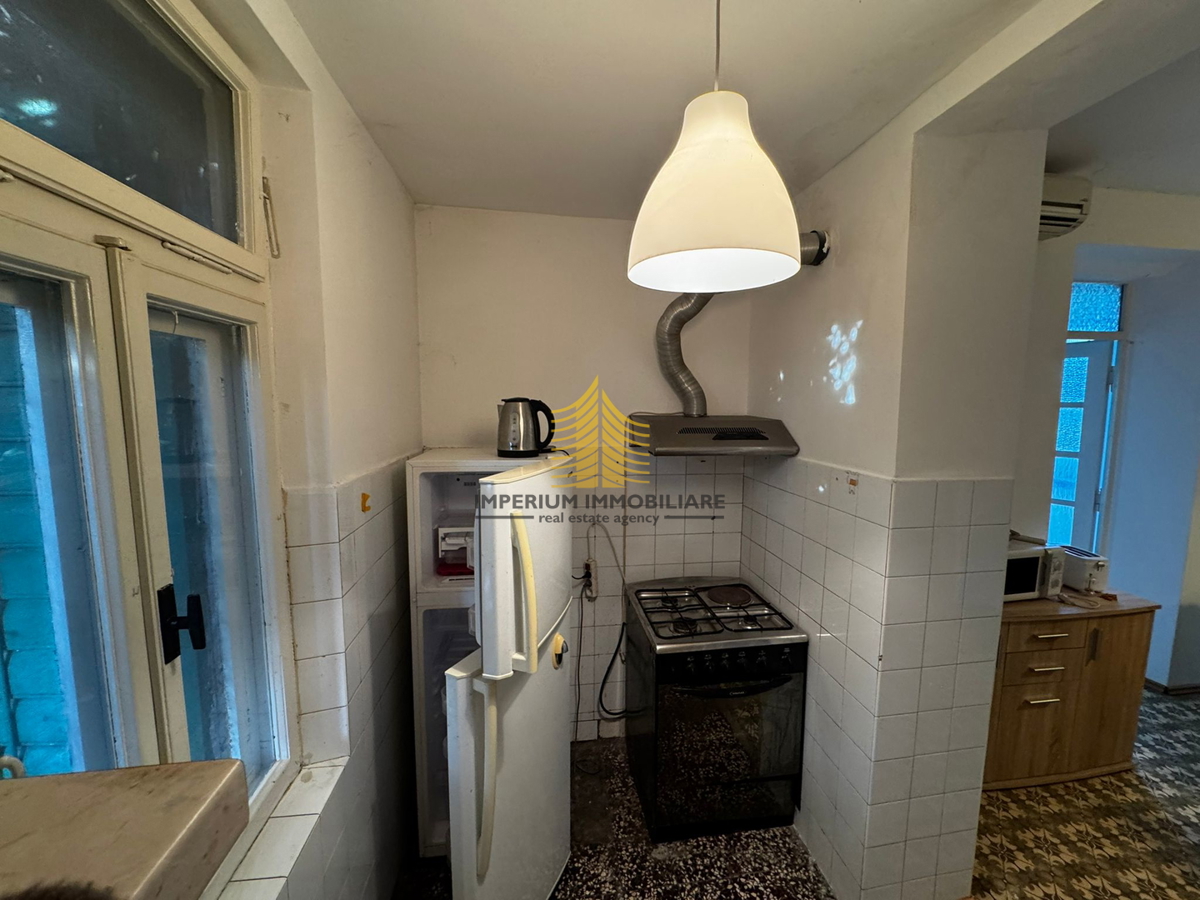 Casa, Vendita, Kaštel Štafilić, 231m2, Indipendente