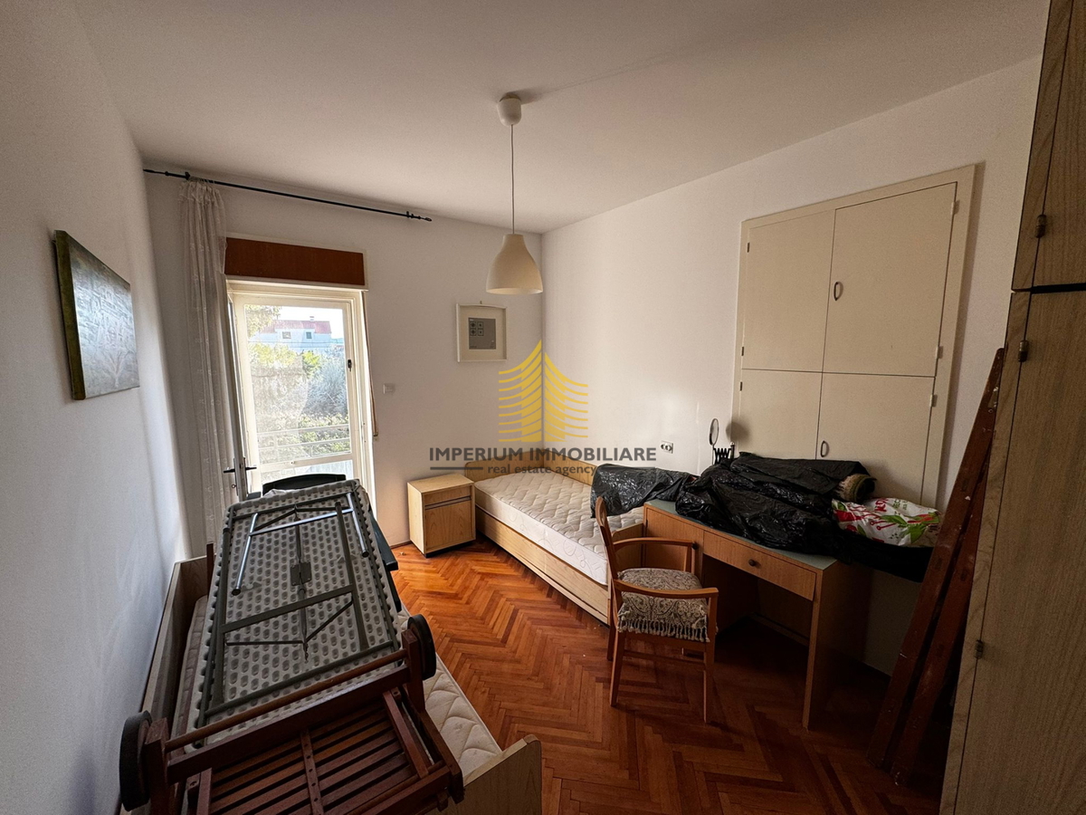 Casa, Vendita, Kaštel Štafilić, 231m2, Indipendente