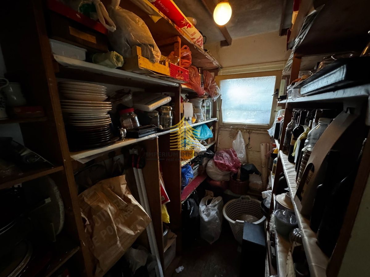 Casa, Vendita, Kaštel Štafilić, 231m2, Indipendente