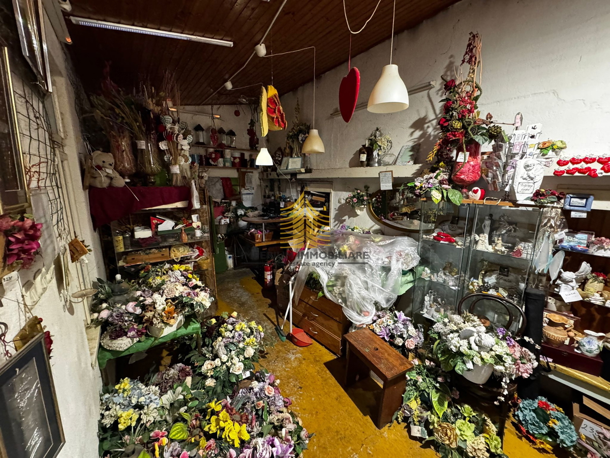 Casa, Vendita, Kaštel Štafilić, 231m2, Indipendente