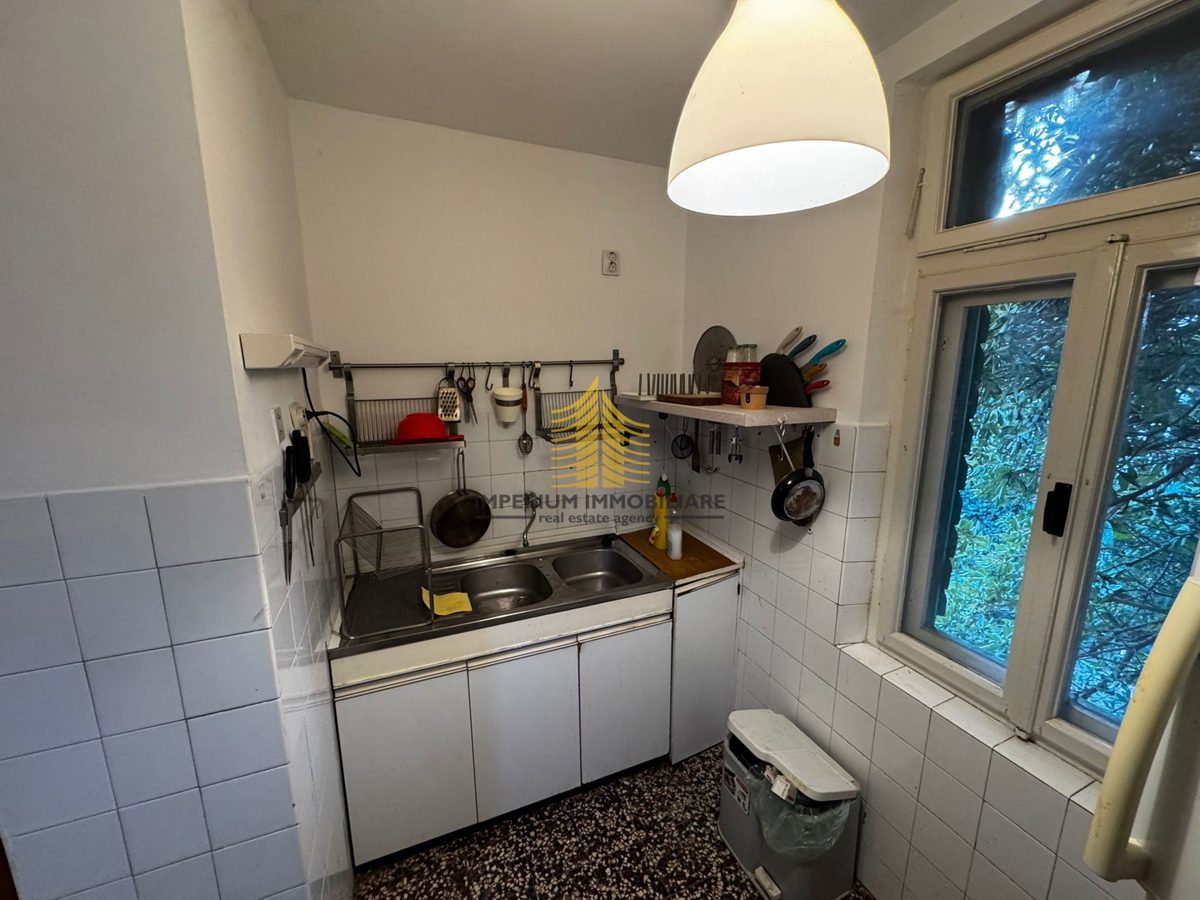 Casa, Vendita, Kaštel Štafilić, 231m2, Indipendente