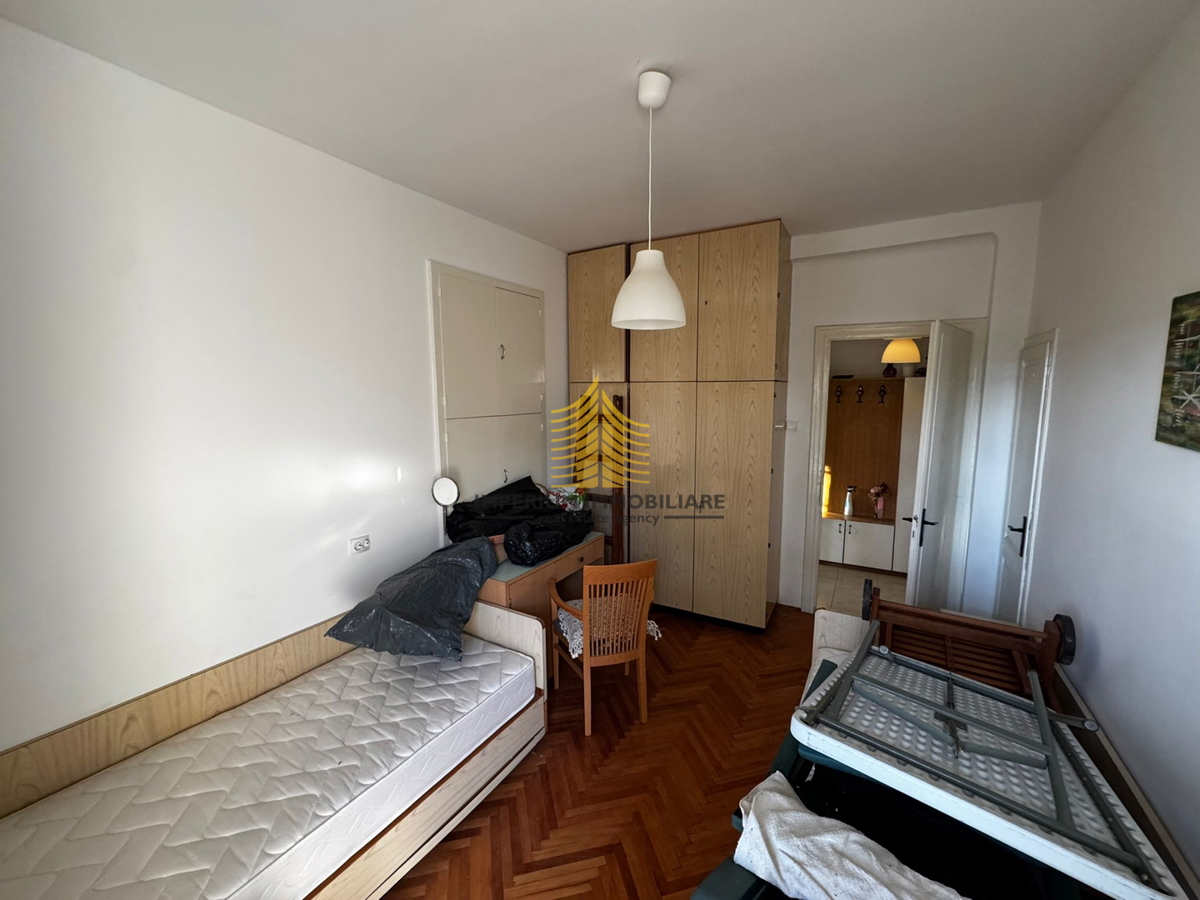 Casa, Vendita, Kaštel Štafilić, 231m2, Indipendente