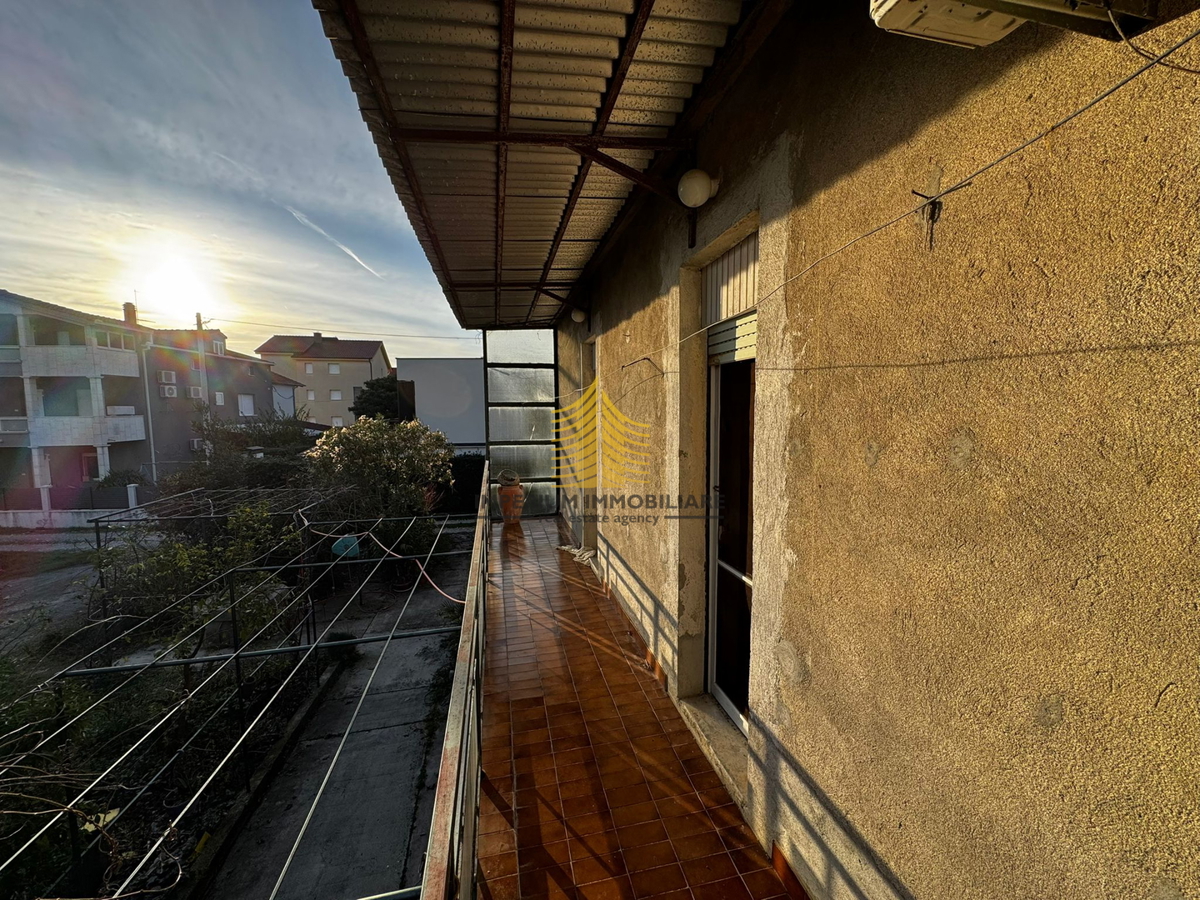 Casa, Vendita, Kaštel Štafilić, 231m2, Indipendente