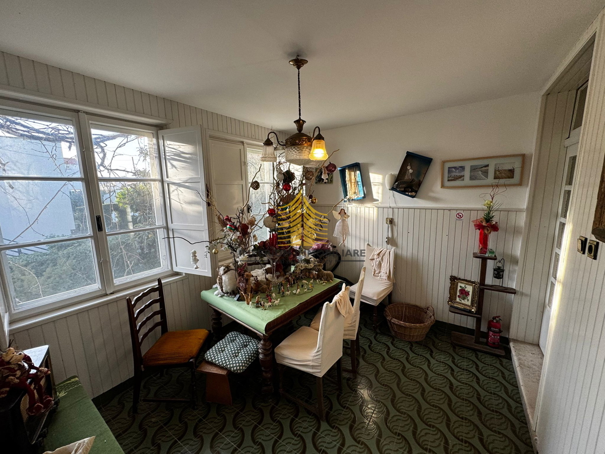 Casa, Vendita, Kaštel Štafilić, 231m2, Indipendente