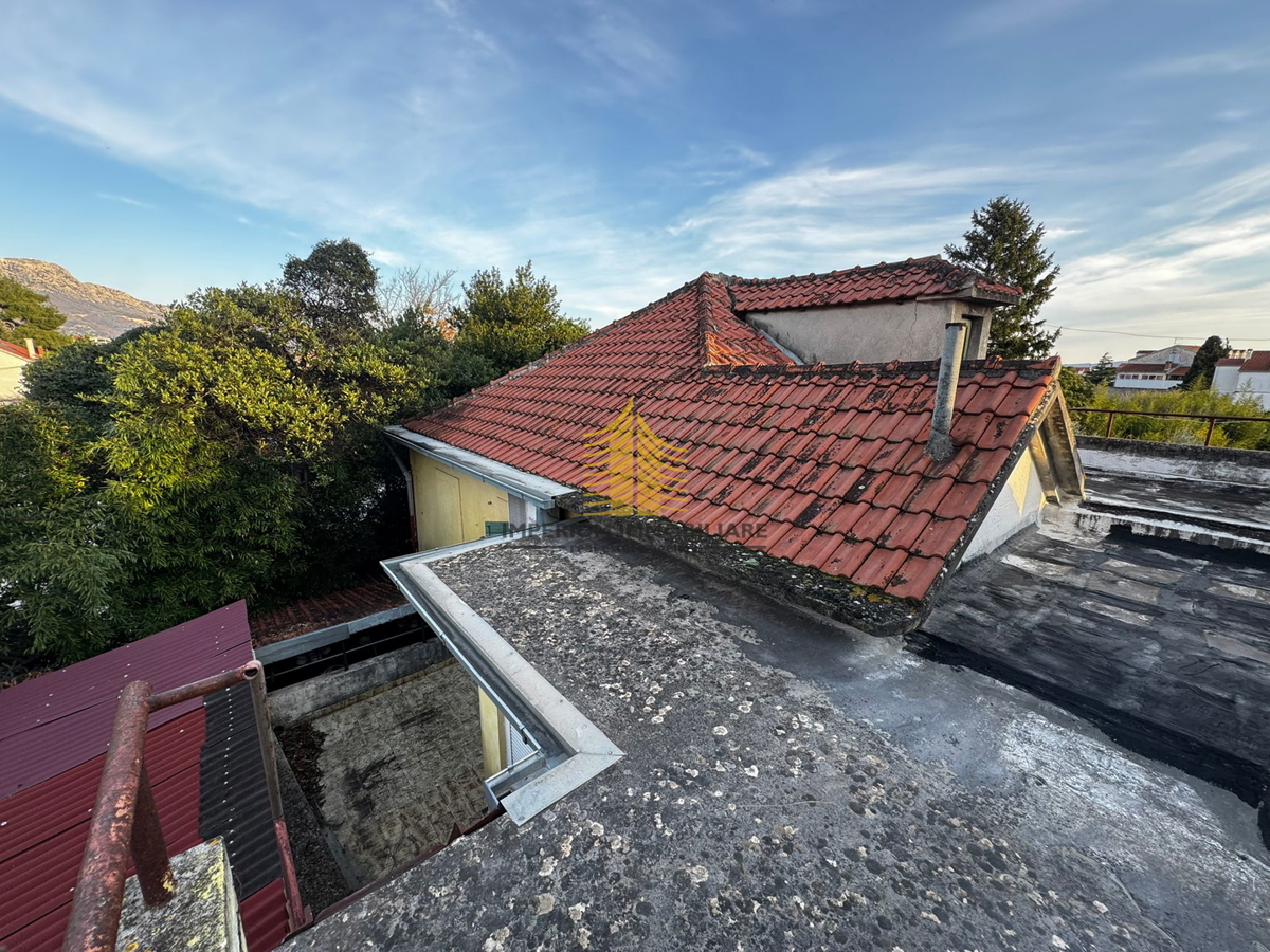 Casa, Vendita, Kaštel Štafilić, 231m2, Indipendente