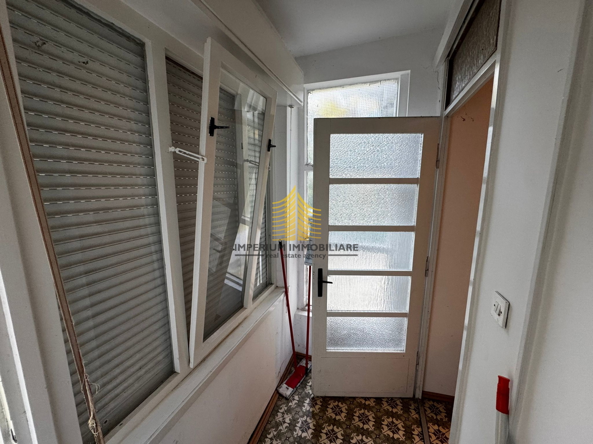 Casa, Vendita, Kaštel Štafilić, 231m2, Indipendente