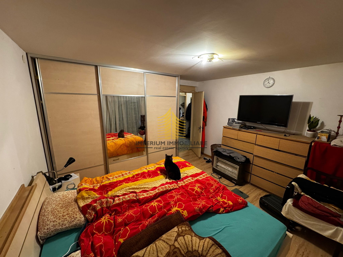 Casa, Vendita, Kaštel Štafilić, 231m2, Indipendente