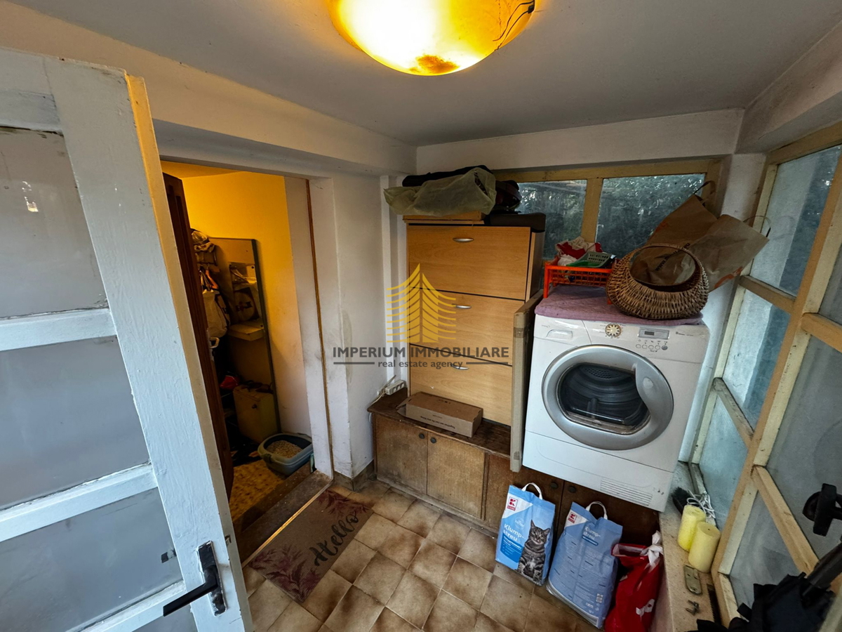 Casa, Vendita, Kaštel Štafilić, 231m2, Indipendente