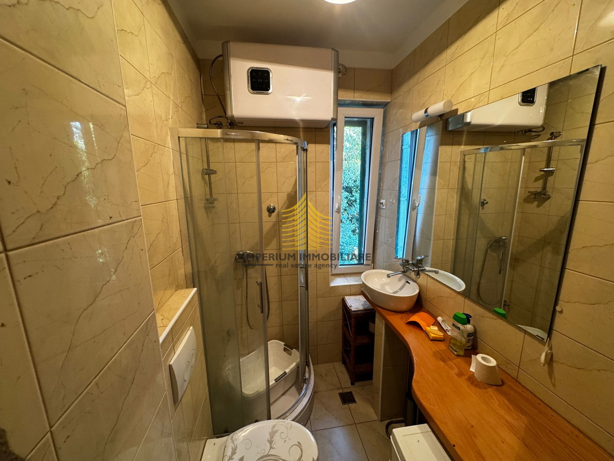 Casa, Vendita, Kaštel Štafilić, 231m2, Indipendente