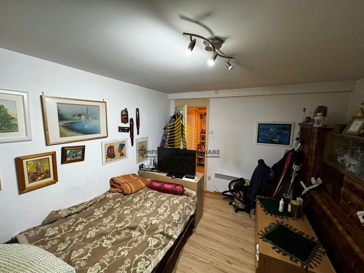 Casa, Vendita, Kaštel Štafilić, 231m2, Indipendente