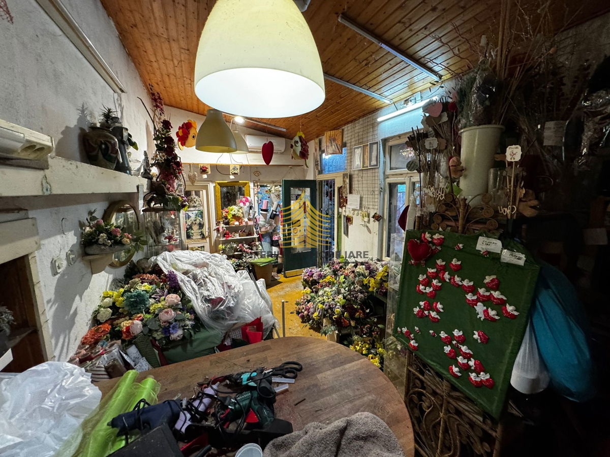 Casa, Vendita, Kaštel Štafilić, 231m2, Indipendente