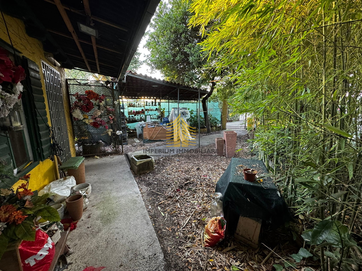 Casa, Vendita, Kaštel Štafilić, 231m2, Indipendente