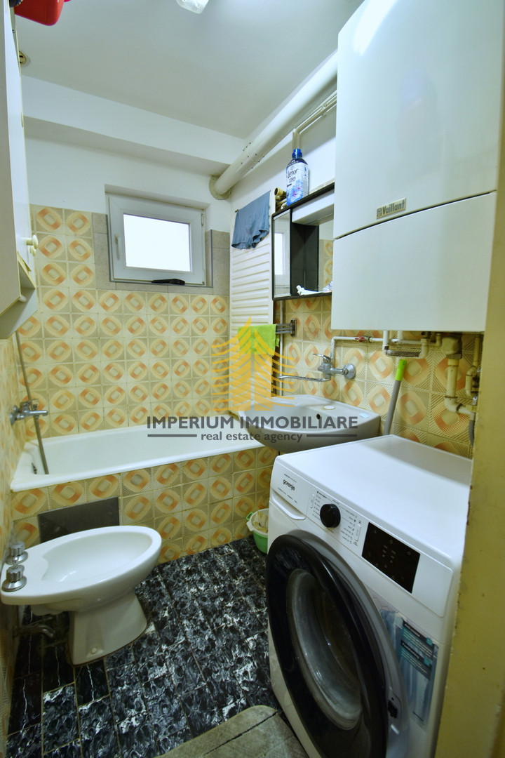 Appartamento, Vendita, Trešnjevka - Sjever, Trešnjevka, 61m2, 3 locali