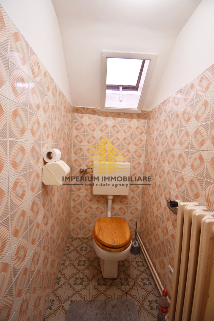 Appartamento, Vendita, Trešnjevka - Sjever, Trešnjevka, 61m2, 3 locali