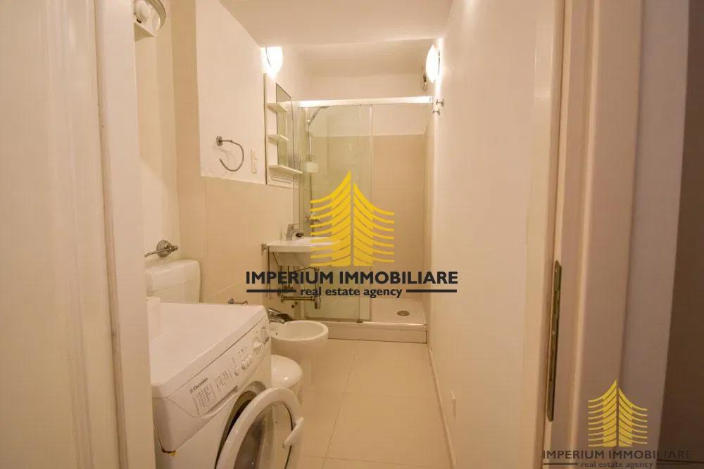 Appartamento, Vendita, Gornji Grad - Medveščak, Šalata, 35m2, 2 locali