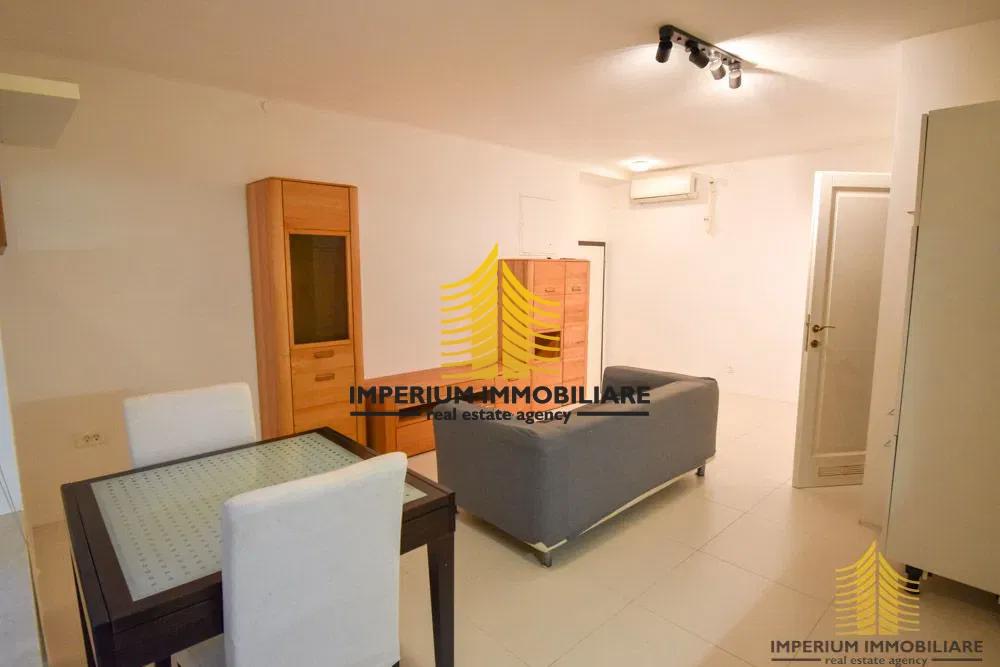 Appartamento, Vendita, Gornji Grad - Medveščak, Šalata, 35m2, 2 locali