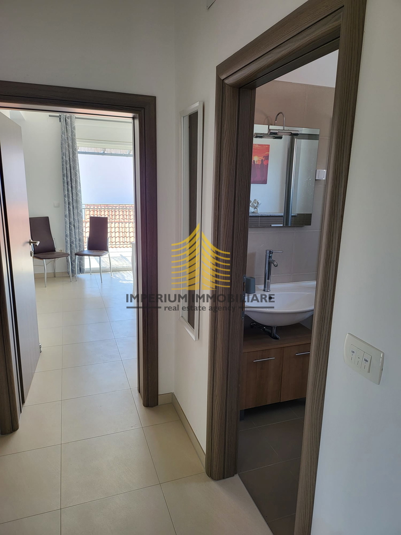 Casa, Vendita, Donja Jagodnja, 180m2, Villa