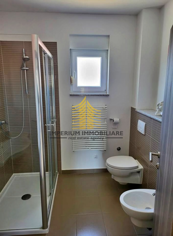 Casa, Vendita, Donja Jagodnja, 180m2, Villa