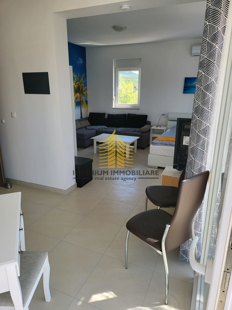 Casa, Vendita, Donja Jagodnja, 180m2, Villa