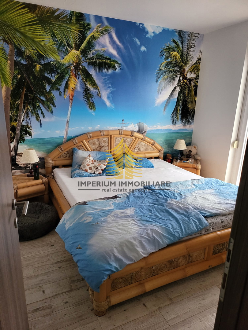 Casa, Vendita, Donja Jagodnja, 180m2, Villa