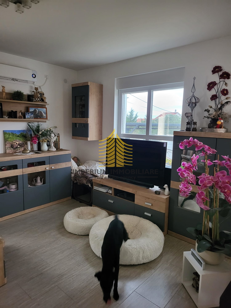 Casa, Vendita, Donja Jagodnja, 180m2, Villa