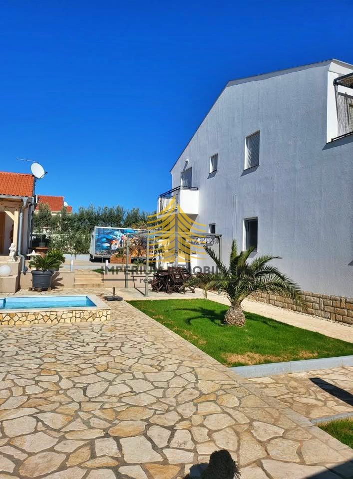 Casa, Vendita, Donja Jagodnja, 180m2, Villa