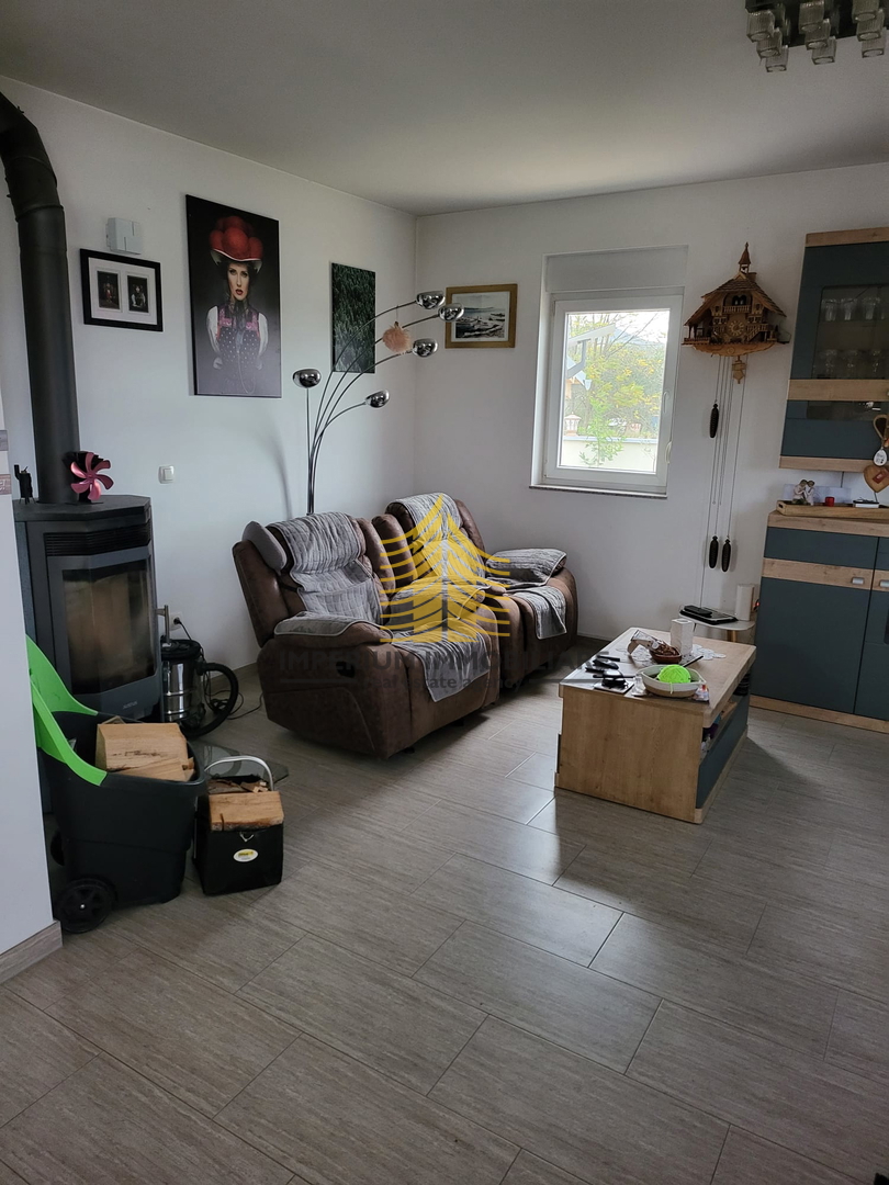 Casa, Vendita, Donja Jagodnja, 180m2, Villa