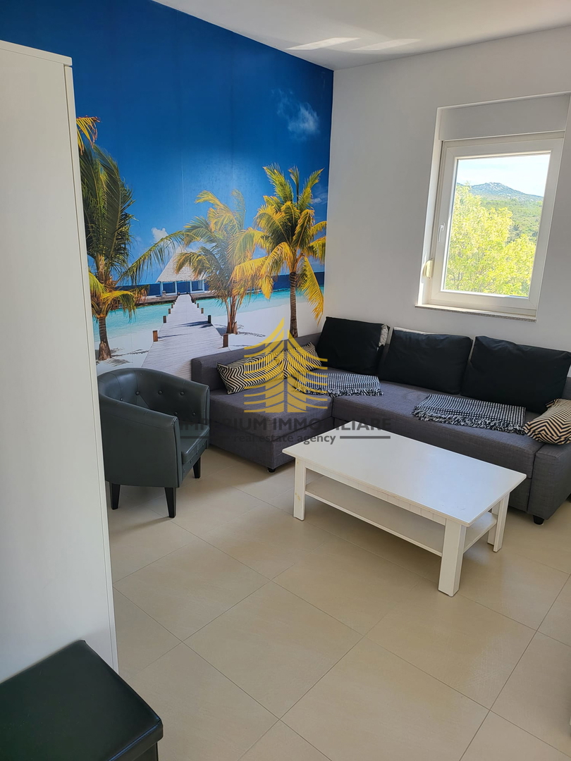 Casa, Vendita, Donja Jagodnja, 180m2, Villa