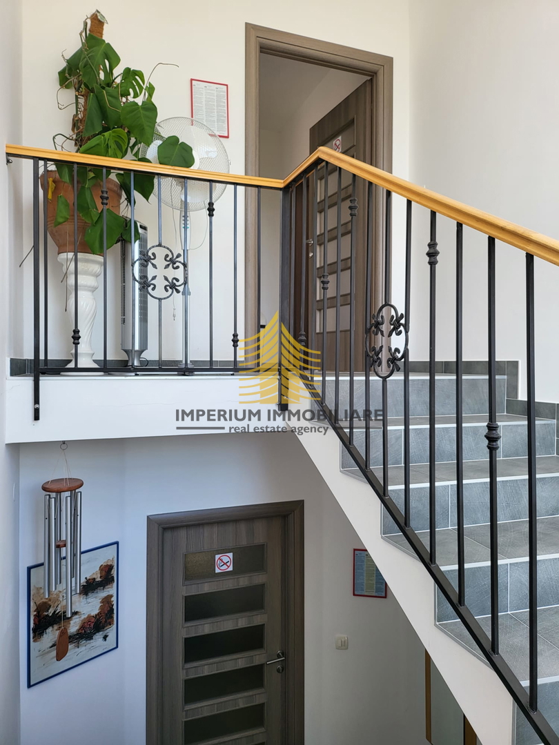 Casa, Vendita, Donja Jagodnja, 180m2, Villa