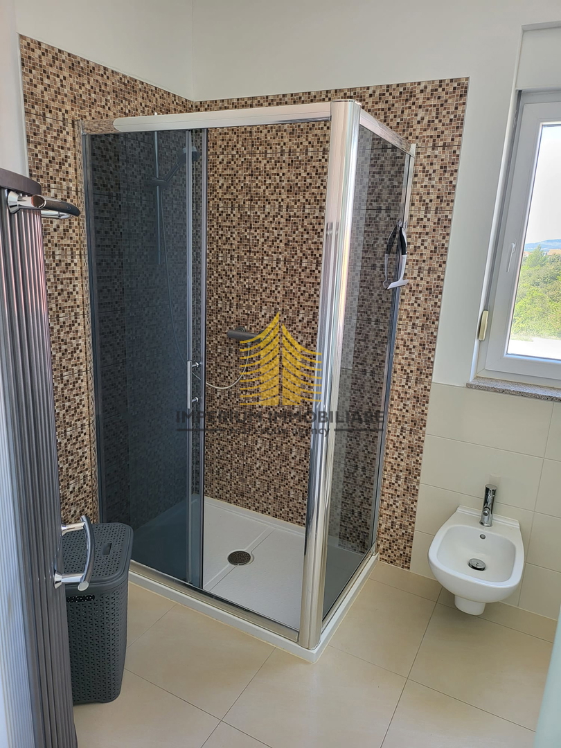 Casa, Vendita, Donja Jagodnja, 180m2, Villa