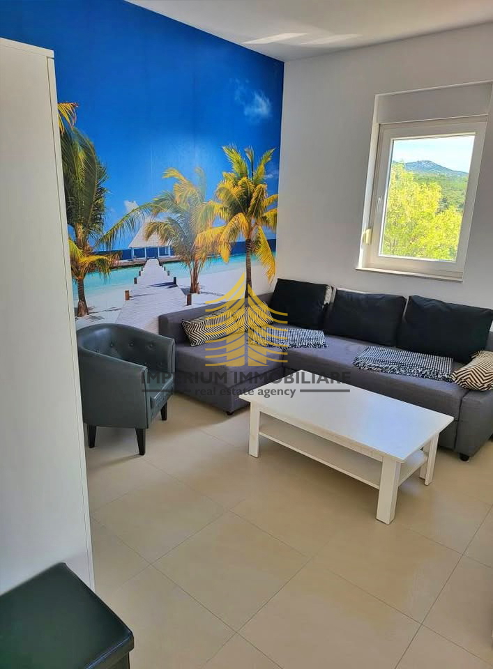 Casa, Vendita, Donja Jagodnja, 180m2, Villa