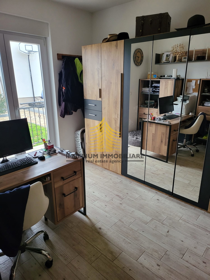 Casa, Vendita, Donja Jagodnja, 180m2, Villa