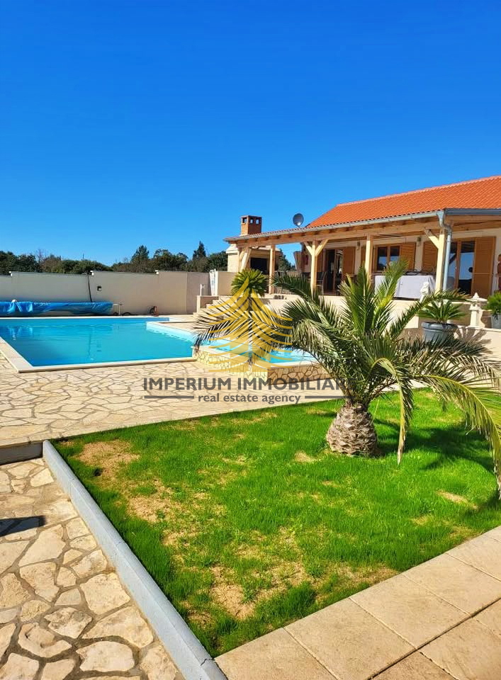 Casa, Vendita, Donja Jagodnja, 180m2, Villa