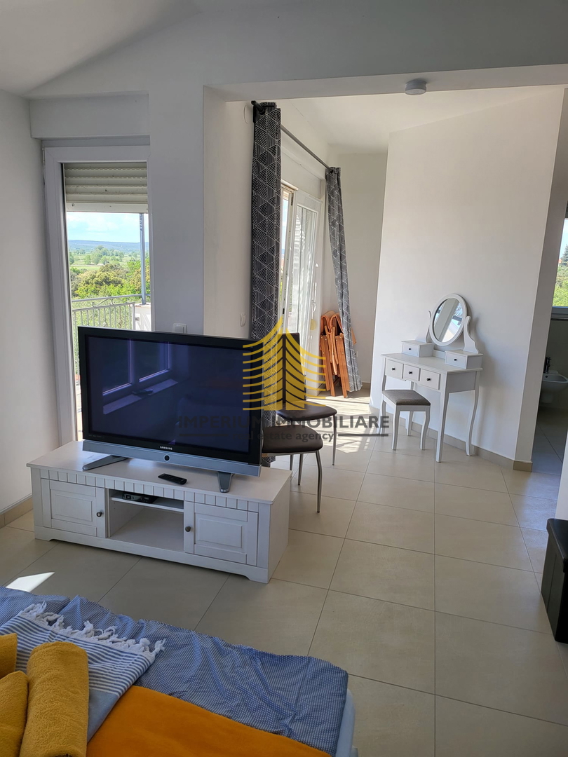 Casa, Vendita, Donja Jagodnja, 180m2, Villa