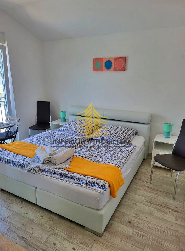 Casa, Vendita, Donja Jagodnja, 180m2, Villa