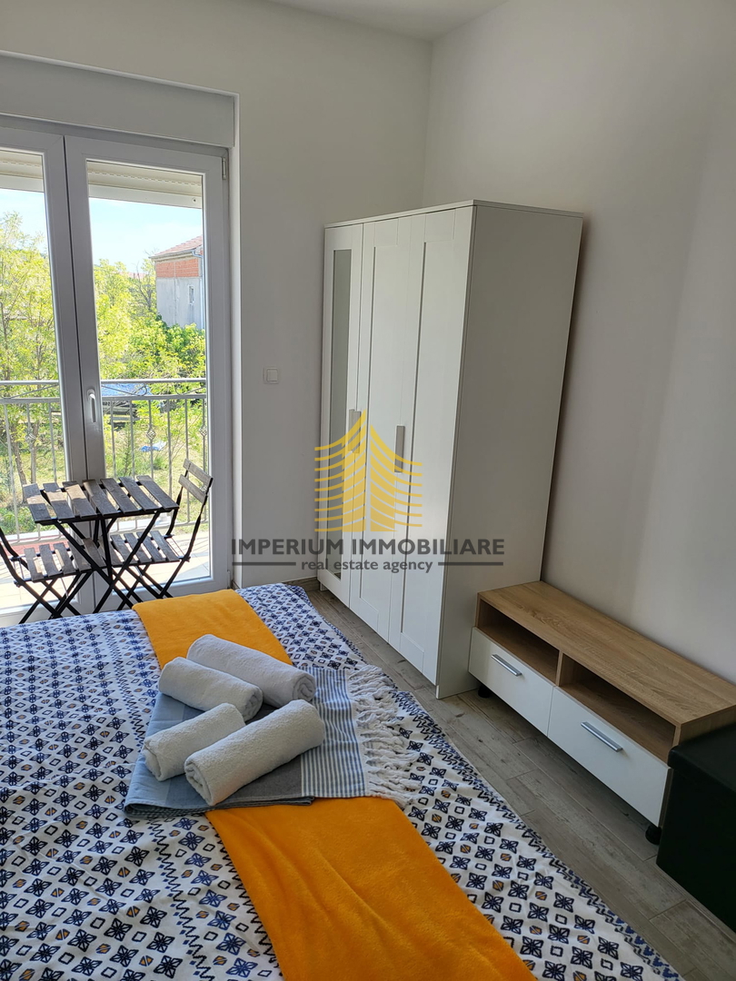 Casa, Vendita, Donja Jagodnja, 180m2, Villa