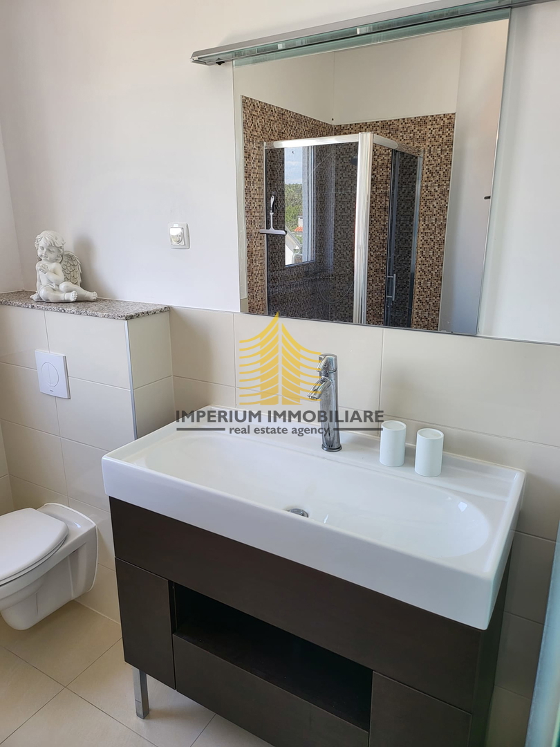 Casa, Vendita, Donja Jagodnja, 180m2, Villa