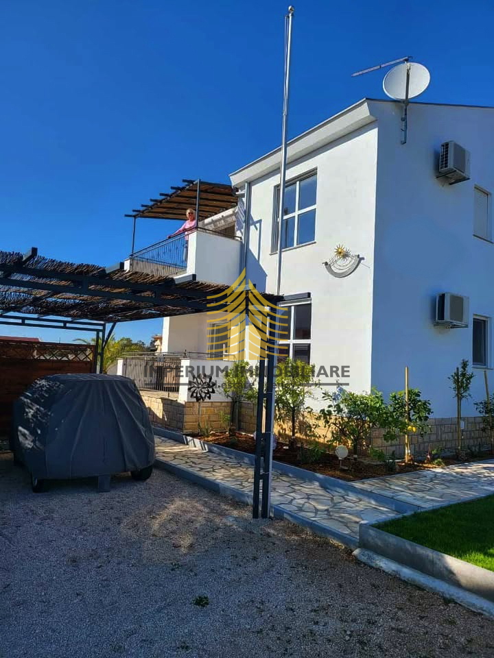 Casa, Vendita, Donja Jagodnja, 180m2, Villa