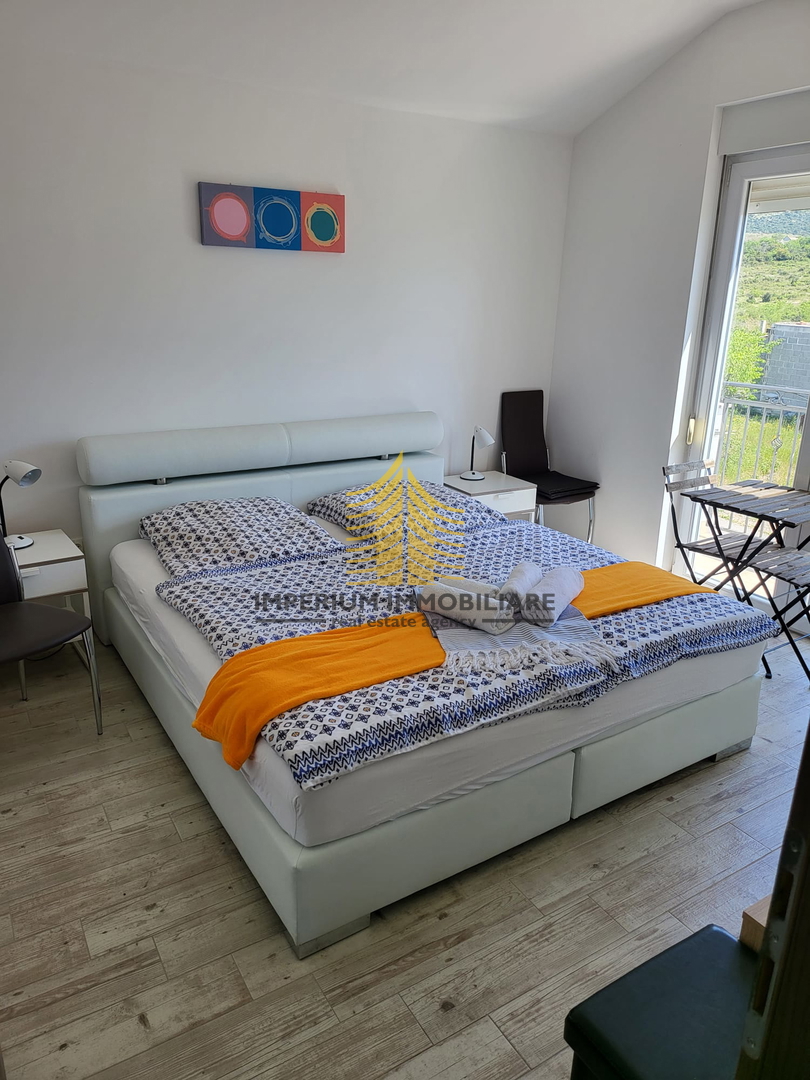 Casa, Vendita, Donja Jagodnja, 180m2, Villa