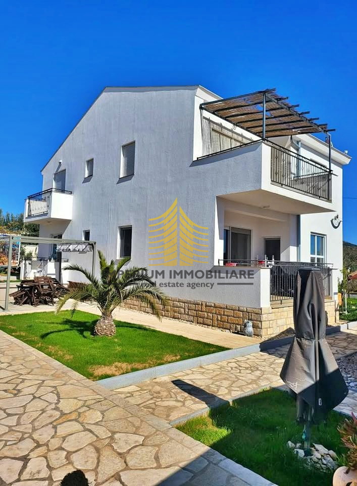 Casa, Vendita, Donja Jagodnja, 180m2, Villa