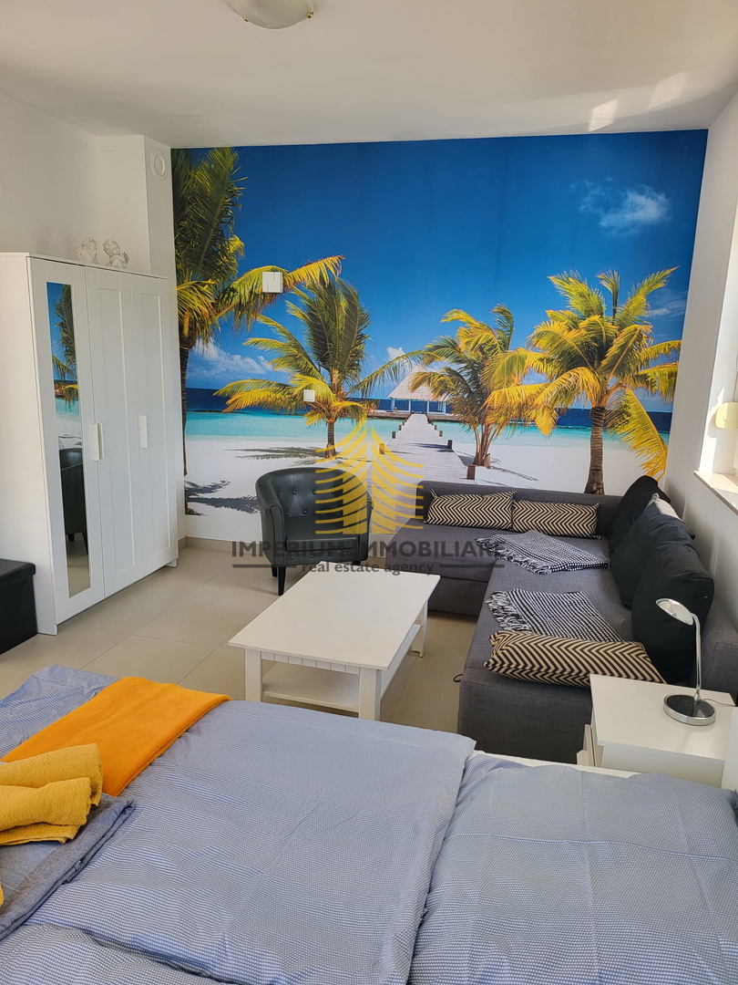 Casa, Vendita, Donja Jagodnja, 180m2, Villa