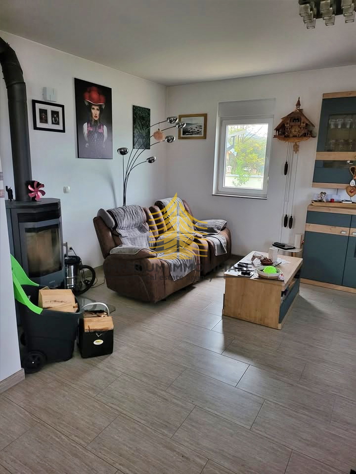 Casa, Vendita, Donja Jagodnja, 180m2, Villa