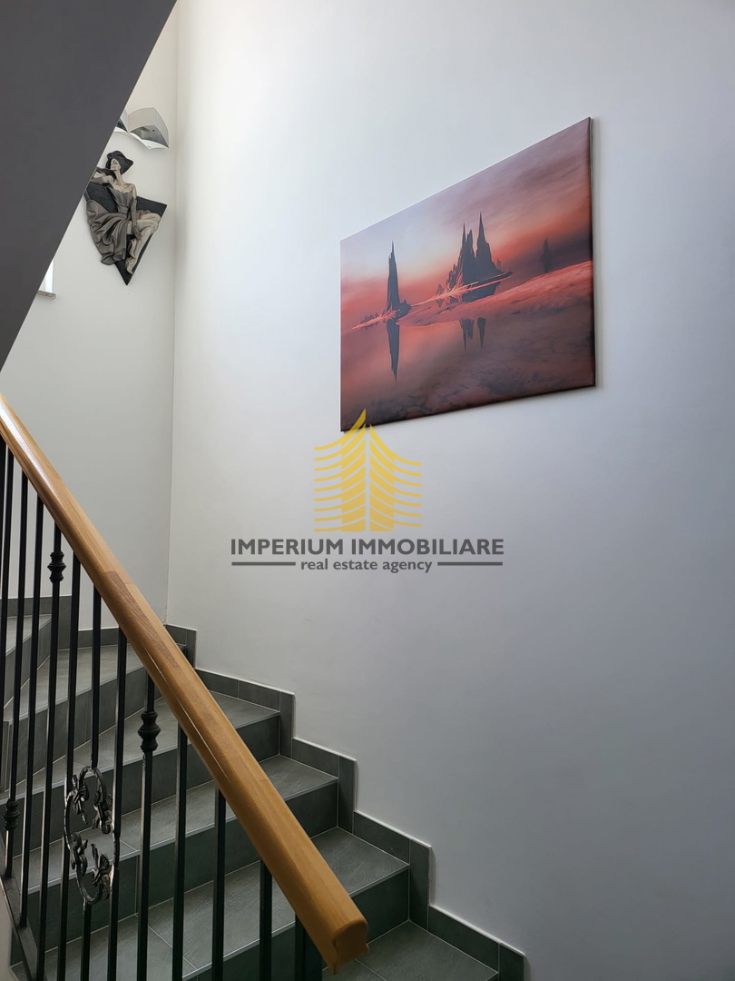 Casa, Vendita, Donja Jagodnja, 180m2, Villa