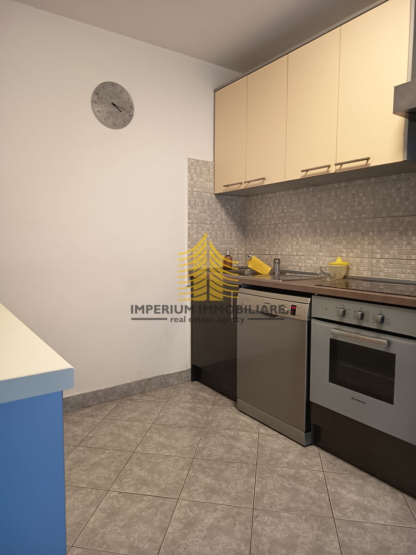 Appartamento, Vendita, Stenjevec, Špansko, 76,67 m², 3 locali