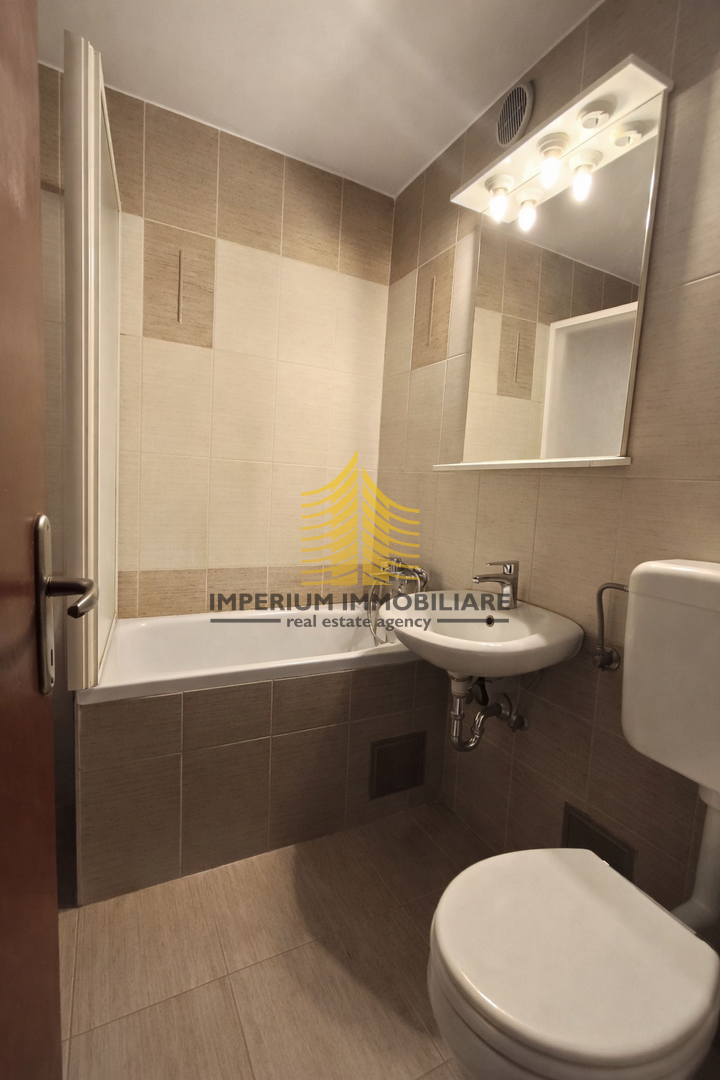 Appartamento, Vendita, Stenjevec, Špansko, 76,67 m², 3 locali