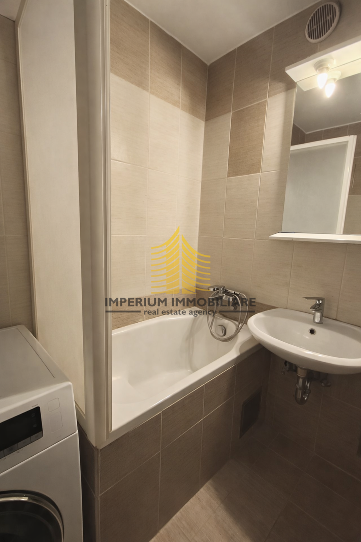 Appartamento, Vendita, Stenjevec, Špansko, 76,67 m², 3 locali