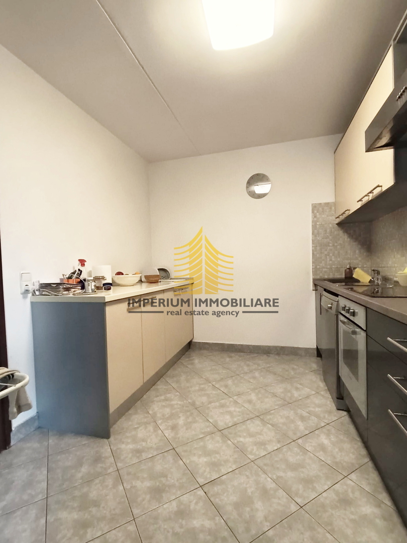 Appartamento, Vendita, Stenjevec, Špansko, 76,67 m², 3 locali