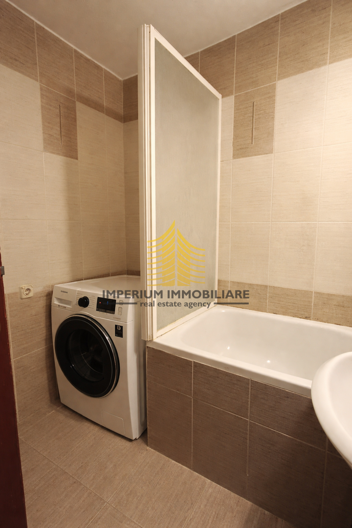 Appartamento, Vendita, Stenjevec, Špansko, 76,67 m², 3 locali