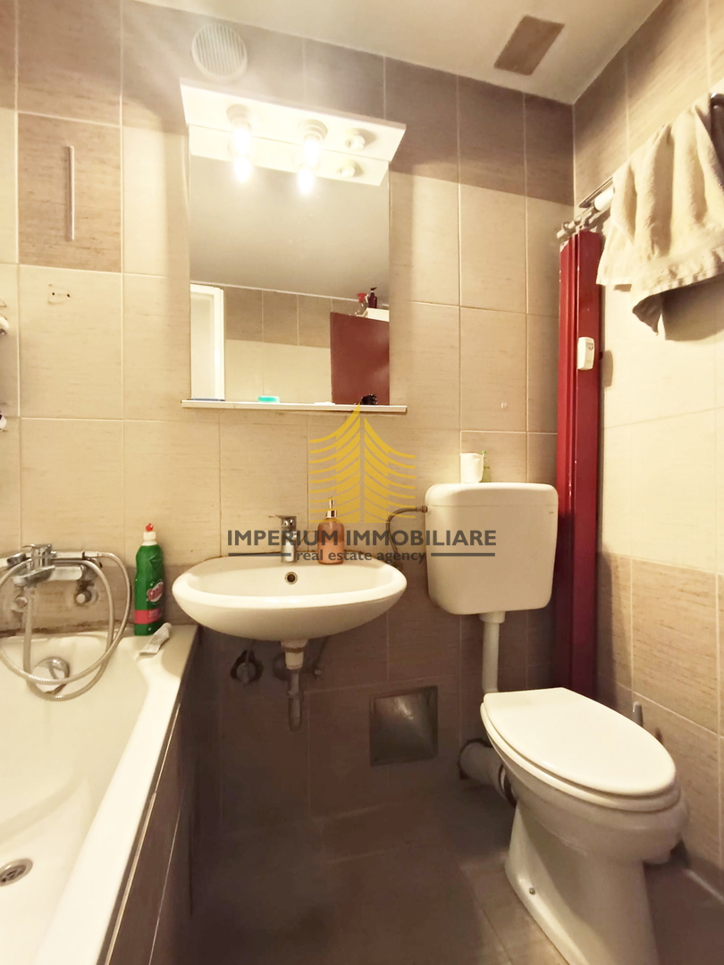 Appartamento, Vendita, Stenjevec, Špansko, 76,67 m², 3 locali