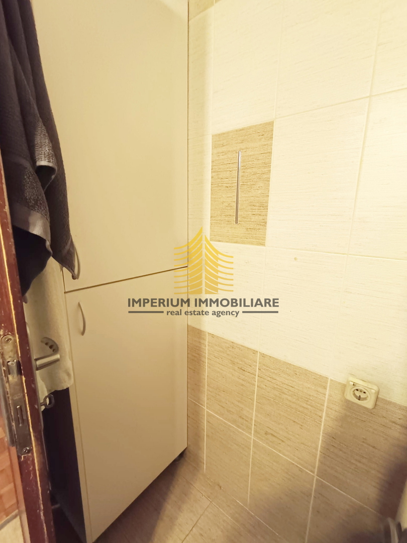 Appartamento, Vendita, Stenjevec, Špansko, 76,67 m², 3 locali